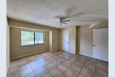 704 Riverside Drive, Greenacres, FL 33463 - Photo 13