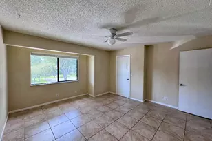 704 Riverside Dr, Greenacres, FL 33463 - Photo 13