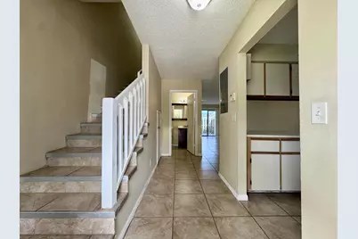 704 Riverside Drive, Greenacres, FL 33463 - Photo 3