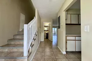 704 Riverside Dr, Greenacres, FL 33463 - Photo 3