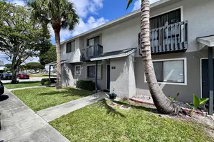 704 Riverside Dr, Greenacres, FL 33463 - Photo 37