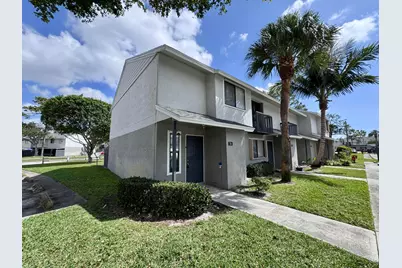 704 Riverside Drive, Greenacres, FL 33463 - Photo 1