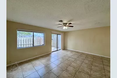 704 Riverside Drive, Greenacres, FL 33463 - Photo 33