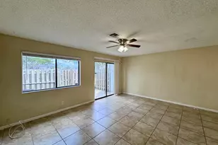 704 Riverside Dr, Greenacres, FL 33463 - Photo 33