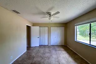 704 Riverside Dr, Greenacres, FL 33463 - Photo 21
