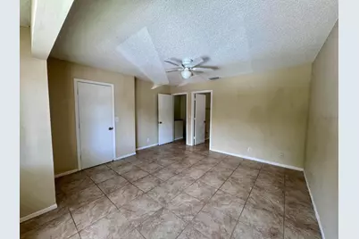 704 Riverside Drive, Greenacres, FL 33463 - Photo 15