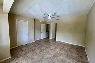 704 Riverside Dr, Greenacres, FL 33463 - Photo 15