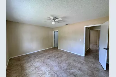 704 Riverside Drive, Greenacres, FL 33463 - Photo 19