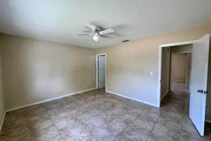 704 Riverside Dr, Greenacres, FL 33463 - Photo 19