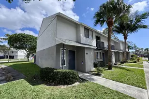 704 Riverside Dr, Greenacres, FL 33463 - Photo 1