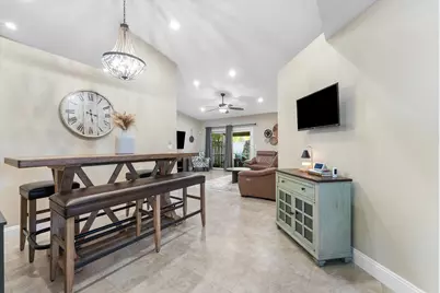 1 Hawthorne Lane, Boynton Beach, FL 33426 - Photo 11