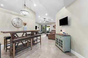 1 Hawthorne Ln, Boynton Beach, FL 33426 - Photo 11