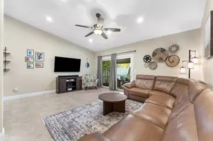 1 Hawthorne Ln, Boynton Beach, FL 33426 - Photo 13