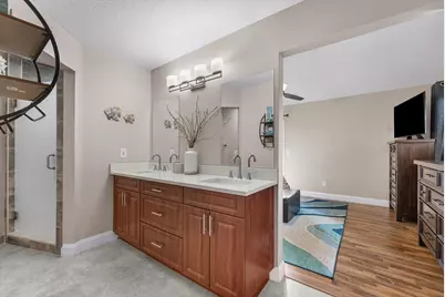 1 Hawthorne Lane, Boynton Beach, FL 33426 - Photo 19