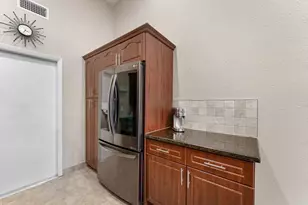 1 Hawthorne Ln, Boynton Beach, FL 33426 - Photo 9