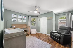 1 Hawthorne Ln, Boynton Beach, FL 33426 - Photo 21