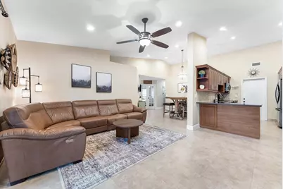1 Hawthorne Lane, Boynton Beach, FL 33426 - Photo 15