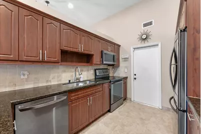 1 Hawthorne Lane, Boynton Beach, FL 33426 - Photo 7