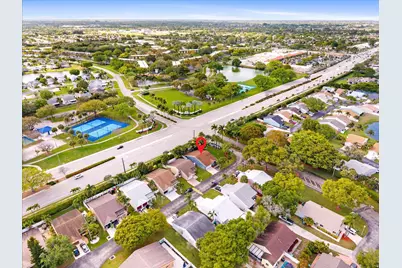 1 Hawthorne Lane, Boynton Beach, FL 33426 - Photo 37