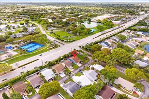 1 Hawthorne Ln, Boynton Beach, FL 33426 - Photo 37