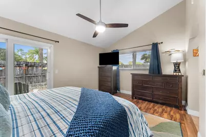 1 Hawthorne Lane, Boynton Beach, FL 33426 - Photo 17