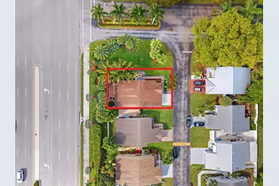 1 Hawthorne Lane, Boynton Beach, FL 33426 - Photo 35