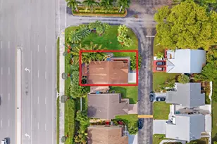 1 Hawthorne Ln, Boynton Beach, FL 33426 - Photo 35