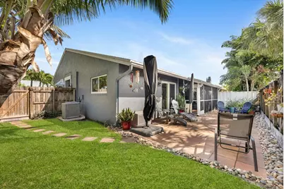 1 Hawthorne Lane, Boynton Beach, FL 33426 - Photo 27