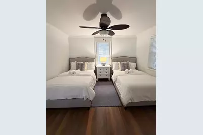 521 Hampton Road, West Palm Beach, FL 33405 - Photo 13