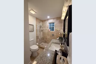 521 Hampton Road, West Palm Beach, FL 33405 - Photo 15