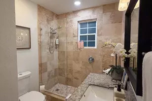 521 Hampton Rd, West Palm Beach, FL 33405 - Photo 15