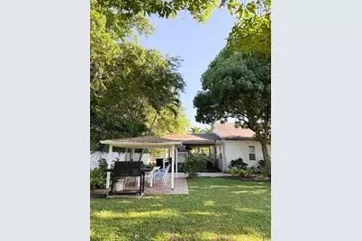 521 Hampton Road, West Palm Beach, FL 33405 - Photo 21
