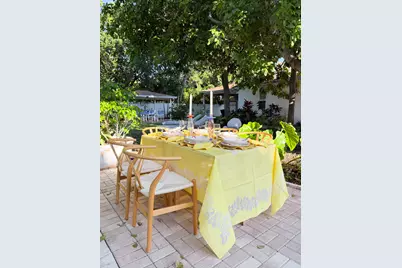 521 Hampton Road, West Palm Beach, FL 33405 - Photo 17
