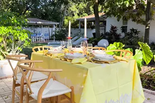 521 Hampton Rd, West Palm Beach, FL 33405 - Photo 17