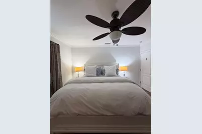 521 Hampton Road, West Palm Beach, FL 33405 - Photo 9