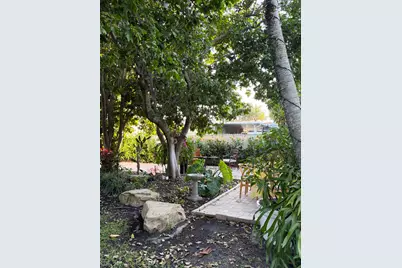 521 Hampton Road, West Palm Beach, FL 33405 - Photo 27
