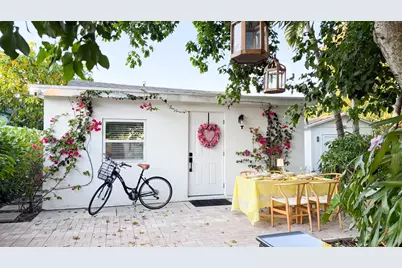 521 Hampton Road, West Palm Beach, FL 33405 - Photo 19