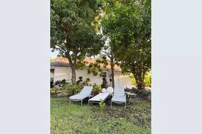 521 Hampton Road, West Palm Beach, FL 33405 - Photo 25