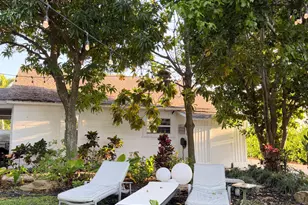 521 Hampton Rd, West Palm Beach, FL 33405 - Photo 25
