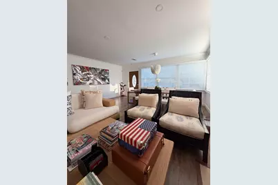 521 Hampton Road, West Palm Beach, FL 33405 - Photo 5