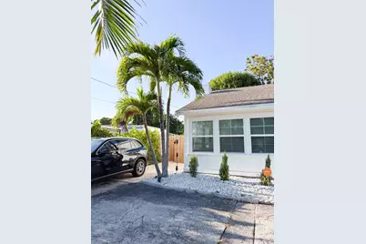 521 Hampton Road, West Palm Beach, FL 33405 - Photo 23