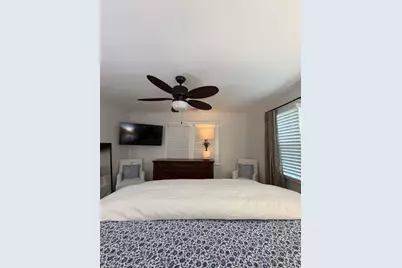 521 Hampton Road, West Palm Beach, FL 33405 - Photo 11