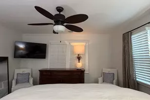 521 Hampton Rd, West Palm Beach, FL 33405 - Photo 11
