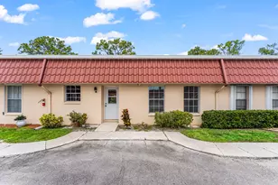 711 Laconia Cir, Greenacres, FL 33467 - Photo 1