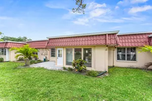 711 Laconia Cir, Greenacres, FL 33467 - Photo 23