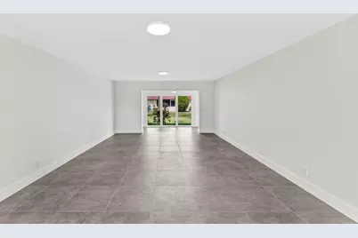 711 Laconia Circle #B, Greenacres, FL 33467 - Photo 15