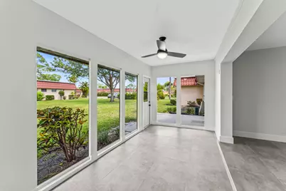 711 Laconia Circle #B, Greenacres, FL 33467 - Photo 19