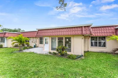 711 Laconia Circle #B, Greenacres, FL 33467 - Photo 23