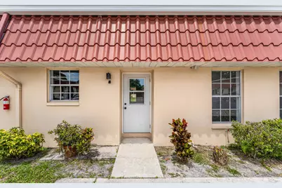 711 Laconia Circle #B, Greenacres, FL 33467 - Photo 21