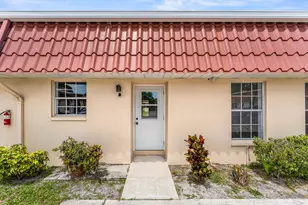 711 Laconia Cir, Greenacres, FL 33467 - Photo 21